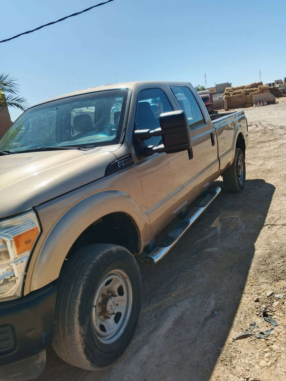 للبيع موديل 12 مكفولة گير محرك بنزين. مكان كوت.. 100$$ ..
***********
