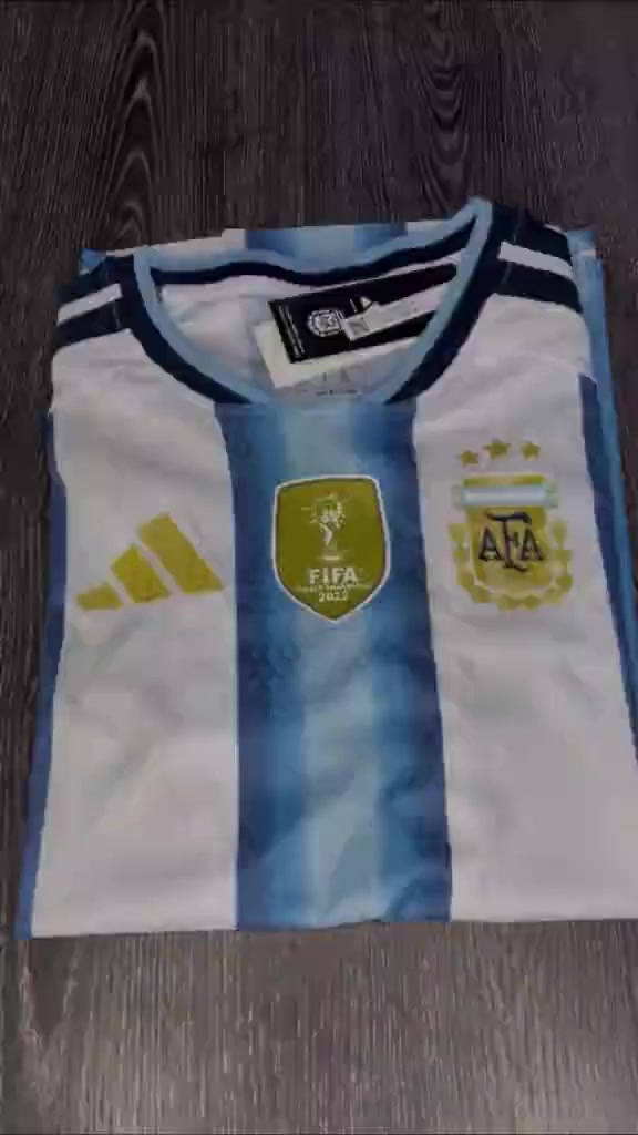 دريس ميسي خامة اصلية 100/100 😍🫶🏽❤
الفحص امام المندوب 🎁  التوصيل مجاني لجميع المحافظات 🇮🇶
للاستفسار دايركت او واتساب ***********
#فيگو_للابسة_الرياضية 
#رياضة #العراق_السعودية_قطر_الامارات_الكويت_البحرين_اليمن_الخليج_سوريا_مصر_لبنان_الجزائر_تونس_المغرب_قطر_دبي
