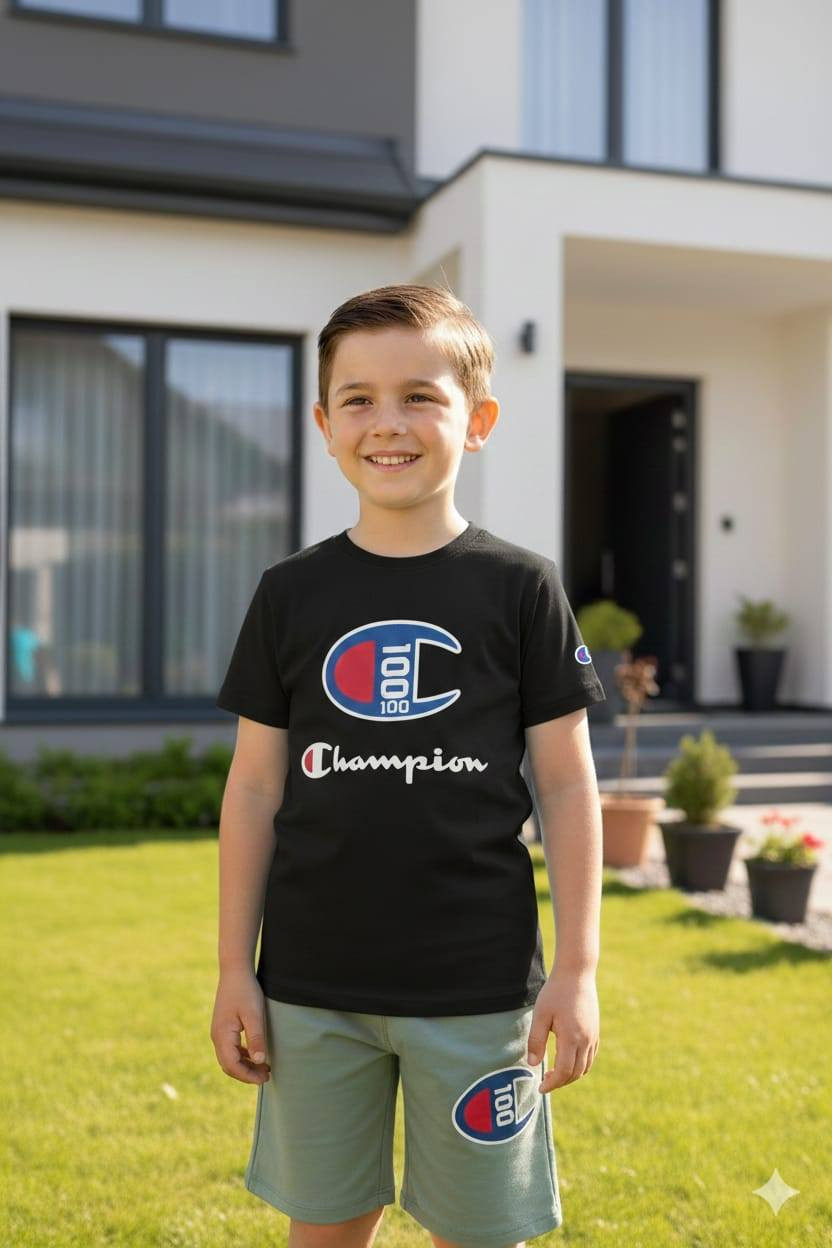 بدي ولادي اوربي قطن فول  
يلبس العمر 1/5 سنه  
سعر الدرزن بس الدرزن 34الف
 مشكل طبعات ملاحظه  قطعه وحده فقط بدي


**إذا كنت صاحب هذا الإعلان وتريد حذفه لأي سبب، رجاءا أرسل رسالة إلى الدعم الفني**