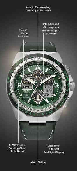 سيتيزن سكاي هوك
#الأصلي #جديدلوك
حجز مسبق فقط 

الأسعار و المواصفات في قناة التيليغرام 
رابط القناة في التعليقات
للإستفسار ***********
