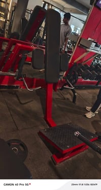 للبيع أو مراوس بغداد 07718483948