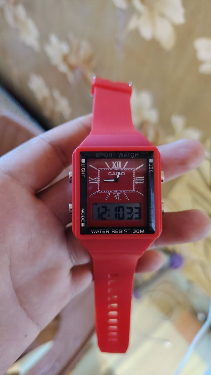 اليفيدنه يخلي سعر تريد شلع تريد مفرد


**إذا كنت صاحب هذا الإعلان وتريد حذفه لأي سبب، رجاءا أرسل رسالة إلى الدعم الفني**