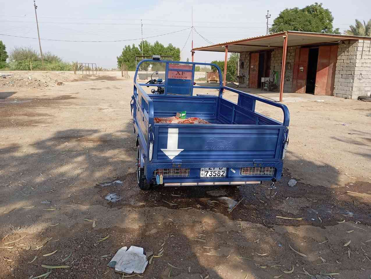 سلام عليكم ستوته البيع المكان سوك الشيوخ الطار الستوته 23 طالعه بنهايه 24 ستوته مرقمه السنويه 30 الشراي بخدمته انه التفاصيل خابر وكلك اشبيه السعر خاص وعلي الستوته مامشتغل بيه بل حمل الستوته تاخذني المحل وترتدني البيت. ستوته عله ايدي  ***********
