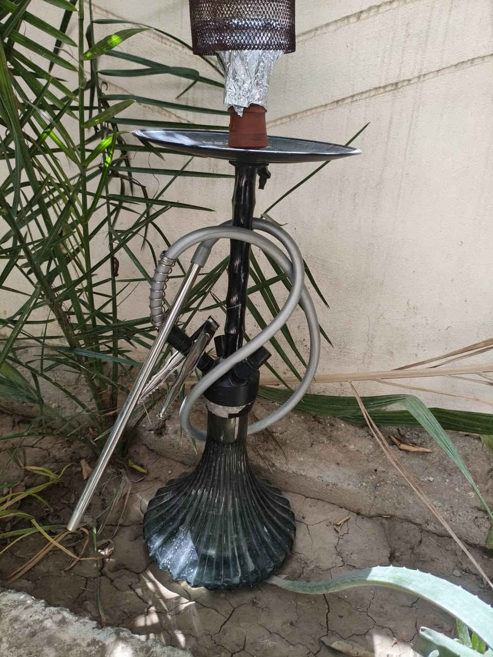 للبيع قيم واخذه


**إذا كنت صاحب هذا الإعلان وتريد حذفه لأي سبب، رجاءا أرسل رسالة إلى الدعم الفني**