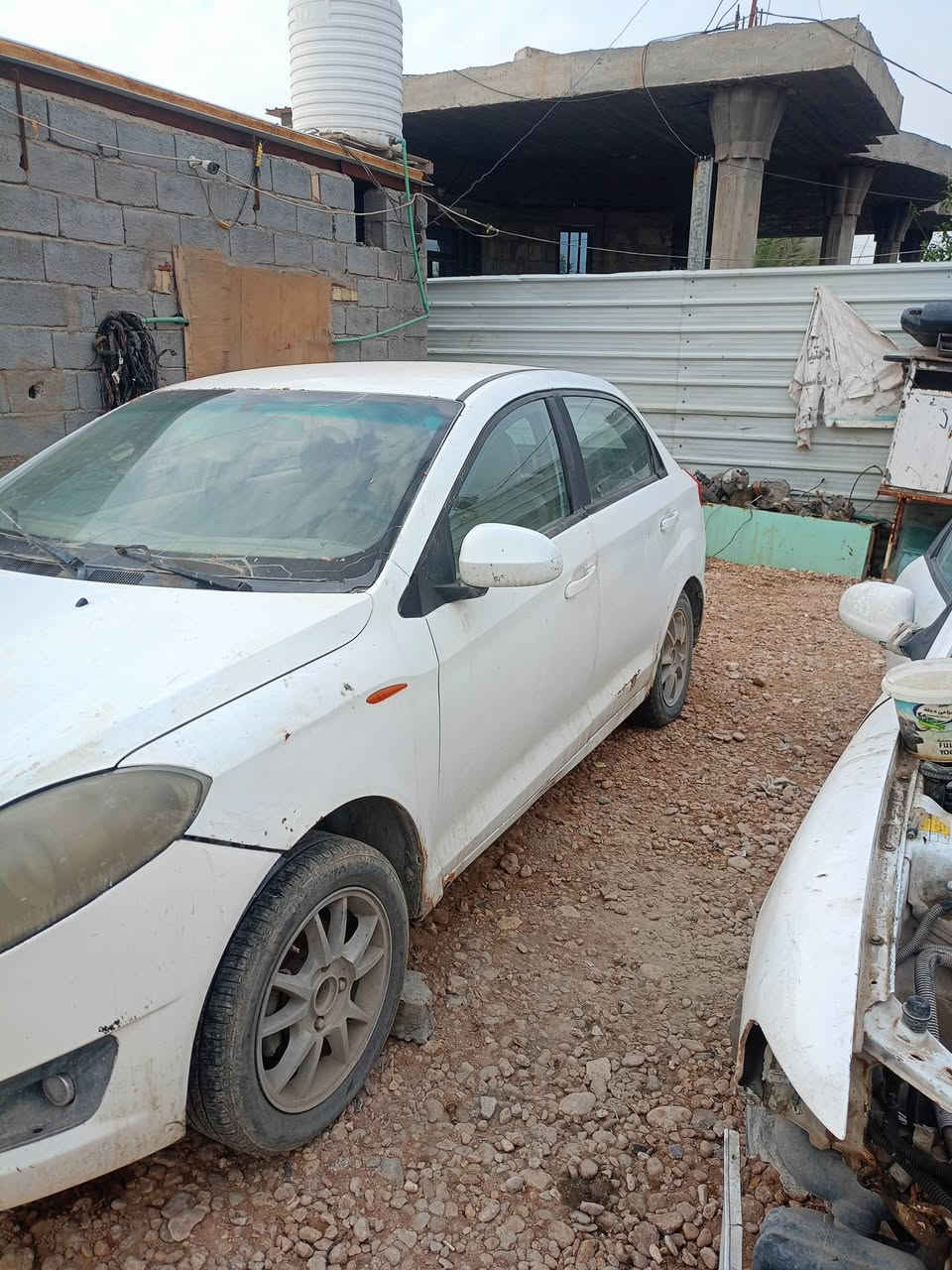 السلام عليكم تفصيخ شيري فلاوين العنوان بابل المسيب طريق ابو لجاسم الستفسار تصل علا هاذ الرقم ***********
