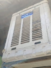مبرده جديده استعمال موسم واحد حجم وصط نضافته شوفت عينك مكان بغداد بلدي...