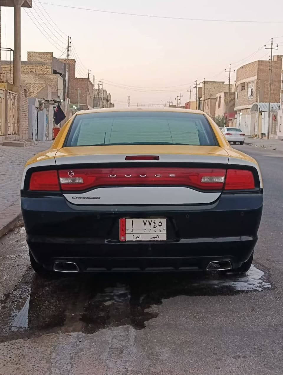 2012/السعر 155(***********)
