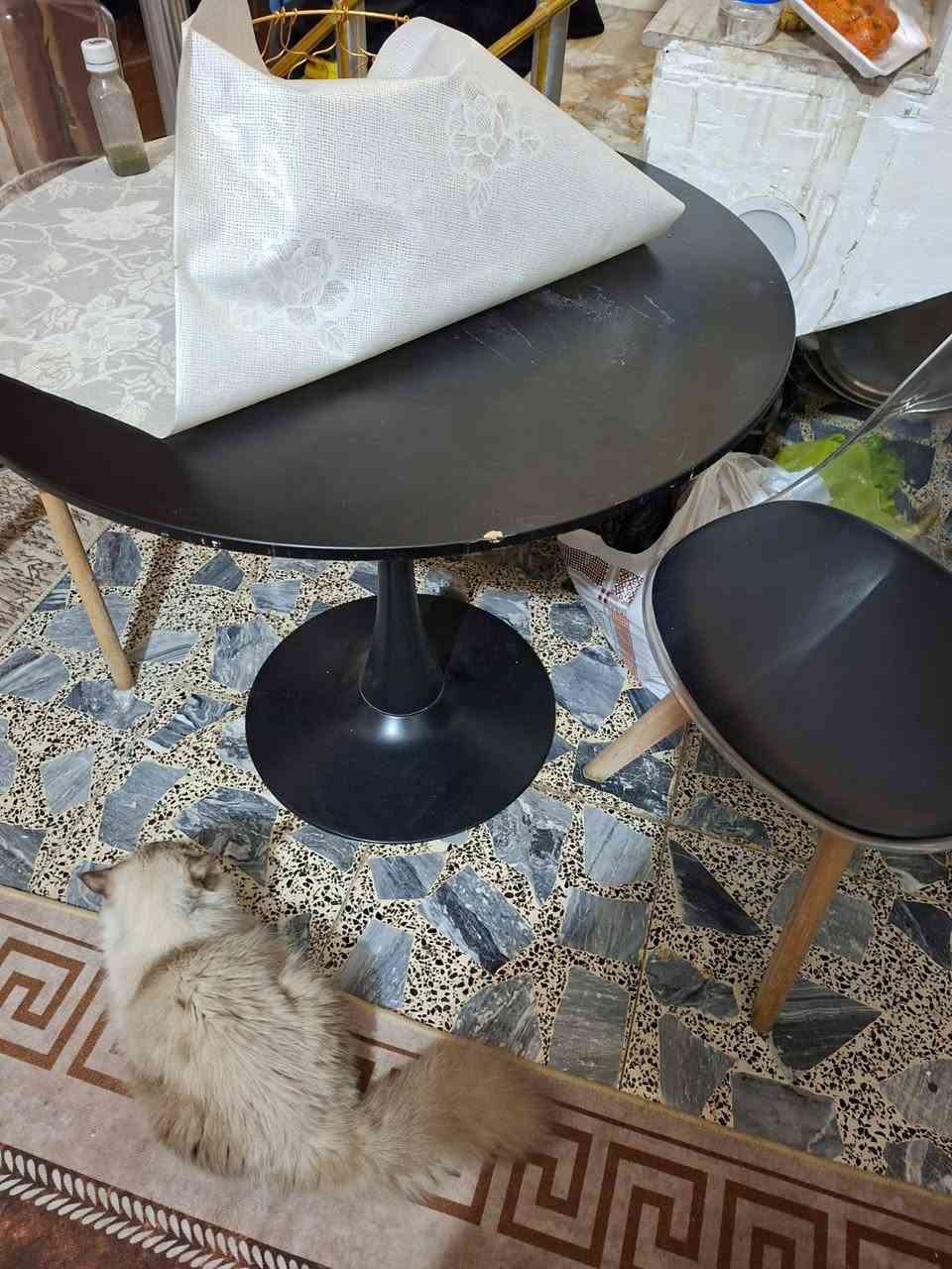 للبيع يريده يدخل خاص


**إذا كنت صاحب هذا الإعلان وتريد حذفه لأي سبب، رجاءا أرسل رسالة إلى الدعم الفني**