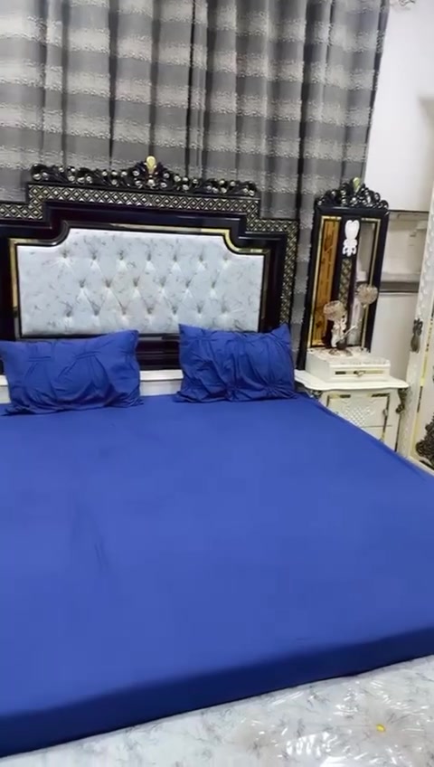 غرفة نوم مستخدمة. نضيفه للبيع لاستفسار مراسلتنا عالخاص


**إذا كنت صاحب هذا الإعلان وتريد حذفه لأي سبب، رجاءا أرسل رسالة إلى الدعم الفني**