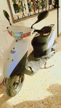 للبيع بلادي شرط 07708483031