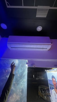 سبلت gree مستعمل للبيع للتواصل 07718528611 العنوان مدينه الصدر شارع ال...