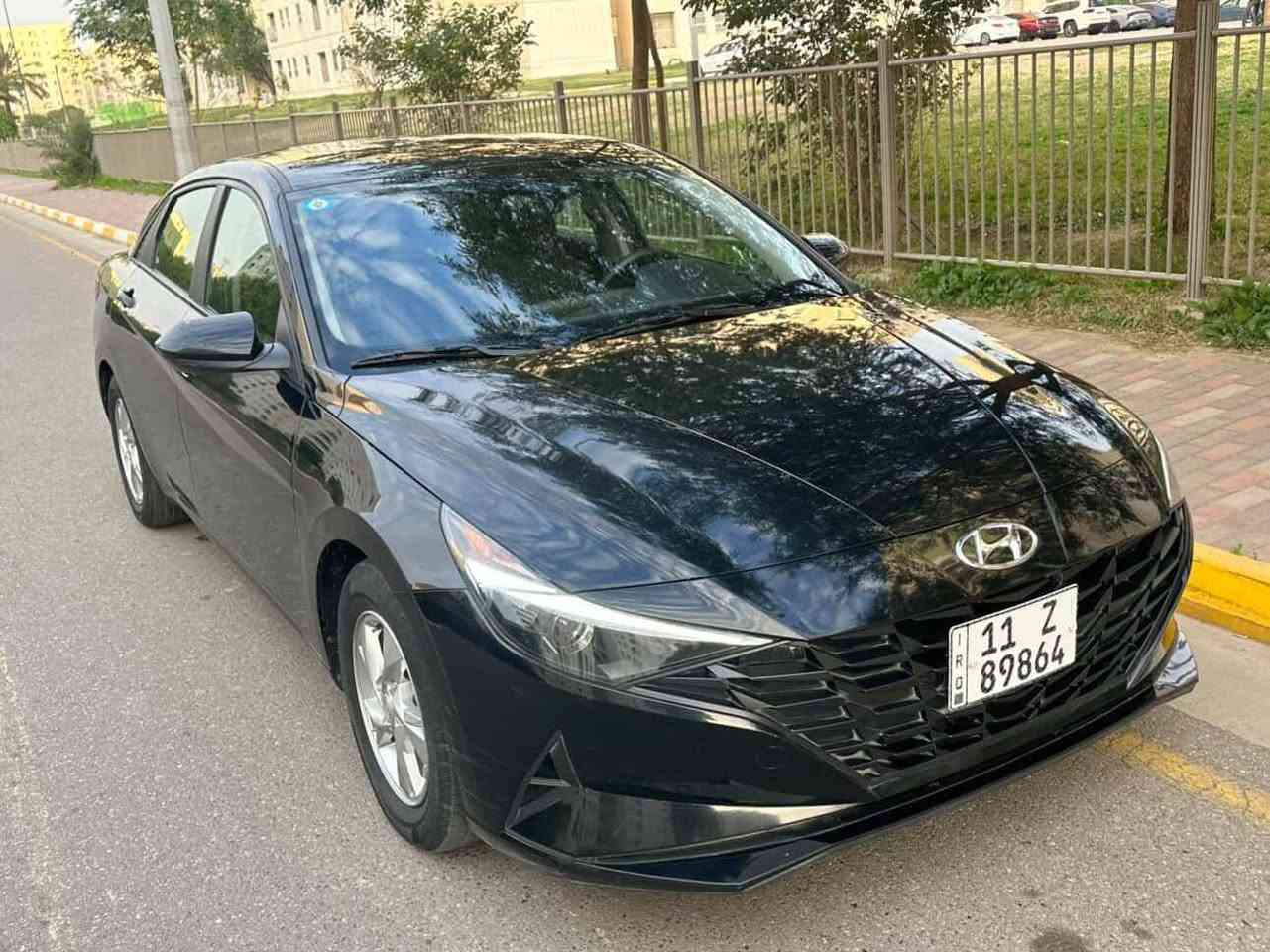 النترا 2023
ضرر حالوب فقط مرجع بي دي ار تاخذها سونار بدون قطرة صبغ 
تحديد مسار 
رادار 
تدفئة كشنات ستيرن 
سيارة سويج مو بصمه
بسمي تحويل ثاني يوم 
جديدة بمعنى الكلمه
كاملة من كل نقوصات بدون اي نقص
بجم كبس
كير مكينه تدفئة تبريد مكفول عل وضع الشركة 
سيارة استعمال شخصي ما مشتغله تكسي 
ماشية ٣٥ ميل 
السعر بيع سريع (137)
التواصل اتصال أو واتساب
*********** بغداد, العراق
