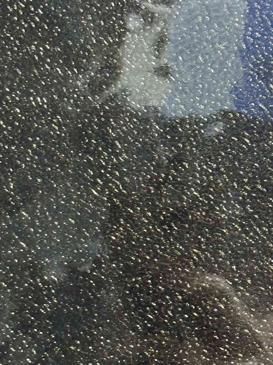 لعمل الدور السكنية ودوائر الدولة 🪟


**إذا كنت صاحب هذا الإعلان وتريد حذفه لأي سبب، رجاءا أرسل رسالة إلى الدعم الفني**