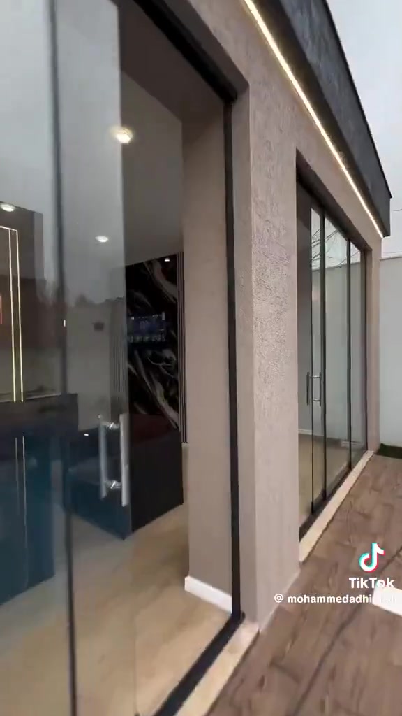 السلام عليكم
مستعدين لتنفيذ بناء الدور سكنيه والفلل والمزارع بالنقد والاقساط بمده زمنيه قصيره وأعلى جودة وانسب الأسعار 
***********
