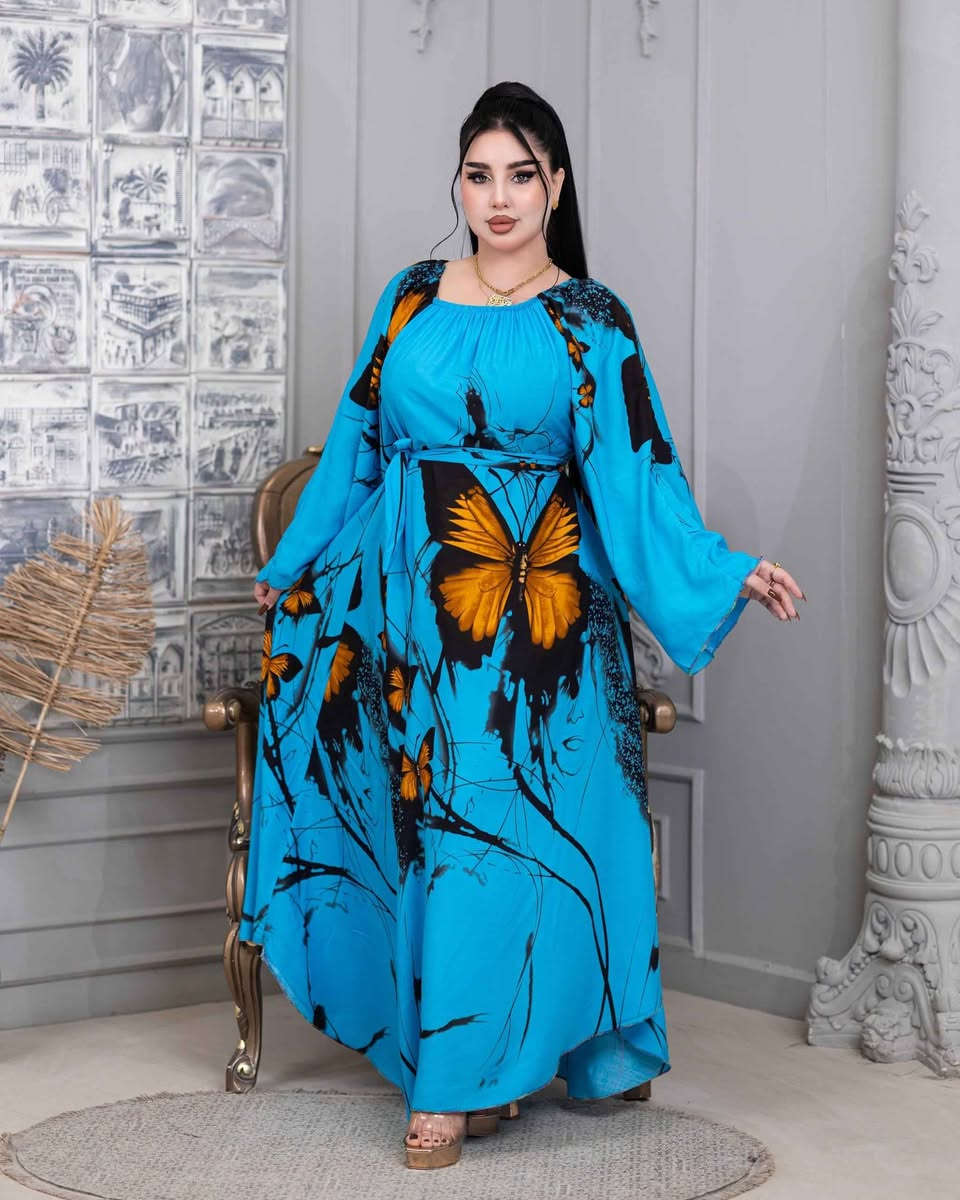 كشمير سيلين كربلاء, العراق


**إذا كنت صاحب هذا الإعلان وتريد حذفه لأي سبب، رجاءا أرسل رسالة إلى الدعم الفني**