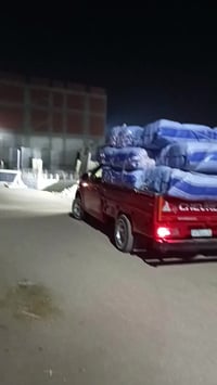 جملة مصنع • تجار فقط • شحن دولي