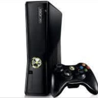 اكس بوكس360 • مهكر • يدات بيضة وسودة