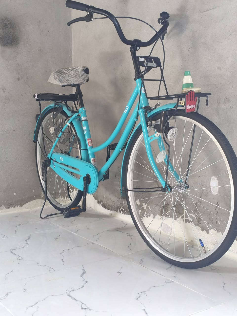 السلام عليكم شباب باسكل للبيع كدام عينك نضافه فول متوازي محتاج واريد ابيعه السعر 115 وبي مجال المكان قلعه سكر حي العمال


**إذا كنت صاحب هذا الإعلان وتريد حذفه لأي سبب، رجاءا أرسل رسالة إلى الدعم الفني**