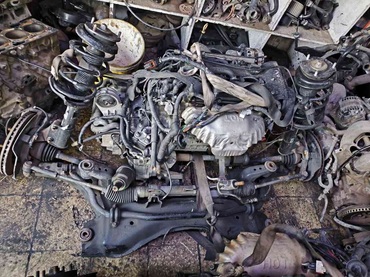 وصول كير ومحركات تيكو حجم ٢٠٠٠بعدهن لوك ممشتغلات حاويه وراد استرالي للاستفسار خدمات علي و عباس باب الشرجي مقابيل بانزين خانه البتاوين ***********
***********
