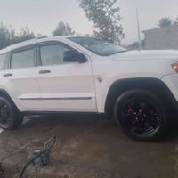 موديل ١٣ • امريكي • رقم بابل