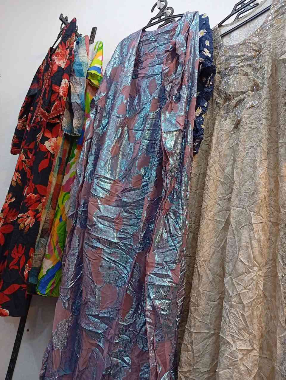 اهلا وسهلا


**إذا كنت صاحب هذا الإعلان وتريد حذفه لأي سبب، رجاءا أرسل رسالة إلى الدعم الفني**