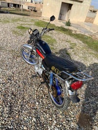 سافين 21 • مكلف • موتوسيكل