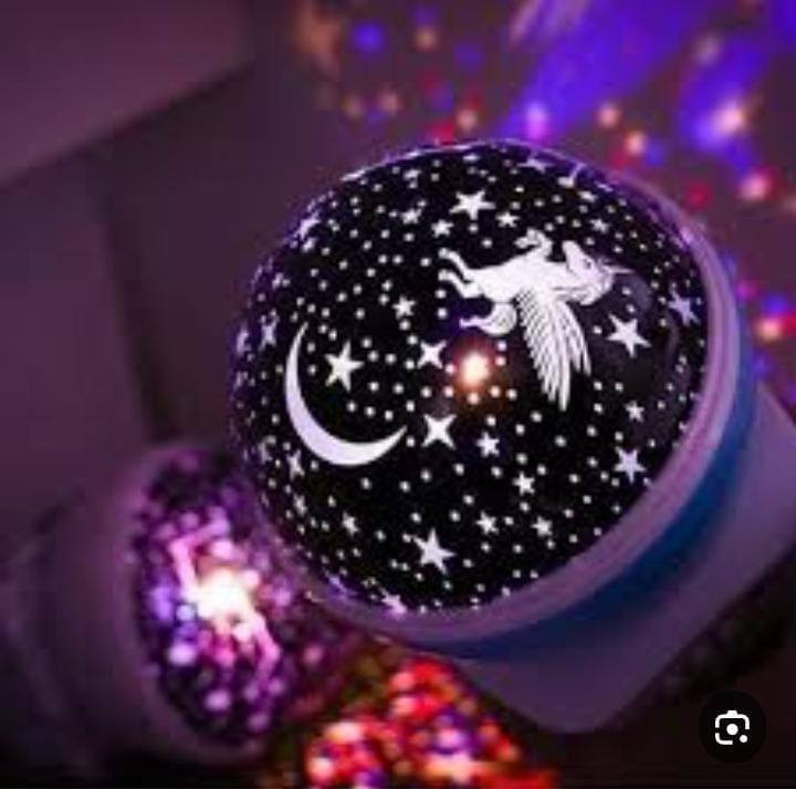 مكاني كربلاء متوفر توصيل جميع المحافظات 5 عدا كربلاء 3 الي يريد يراسلني خاص او عل  وات ساب ***********
