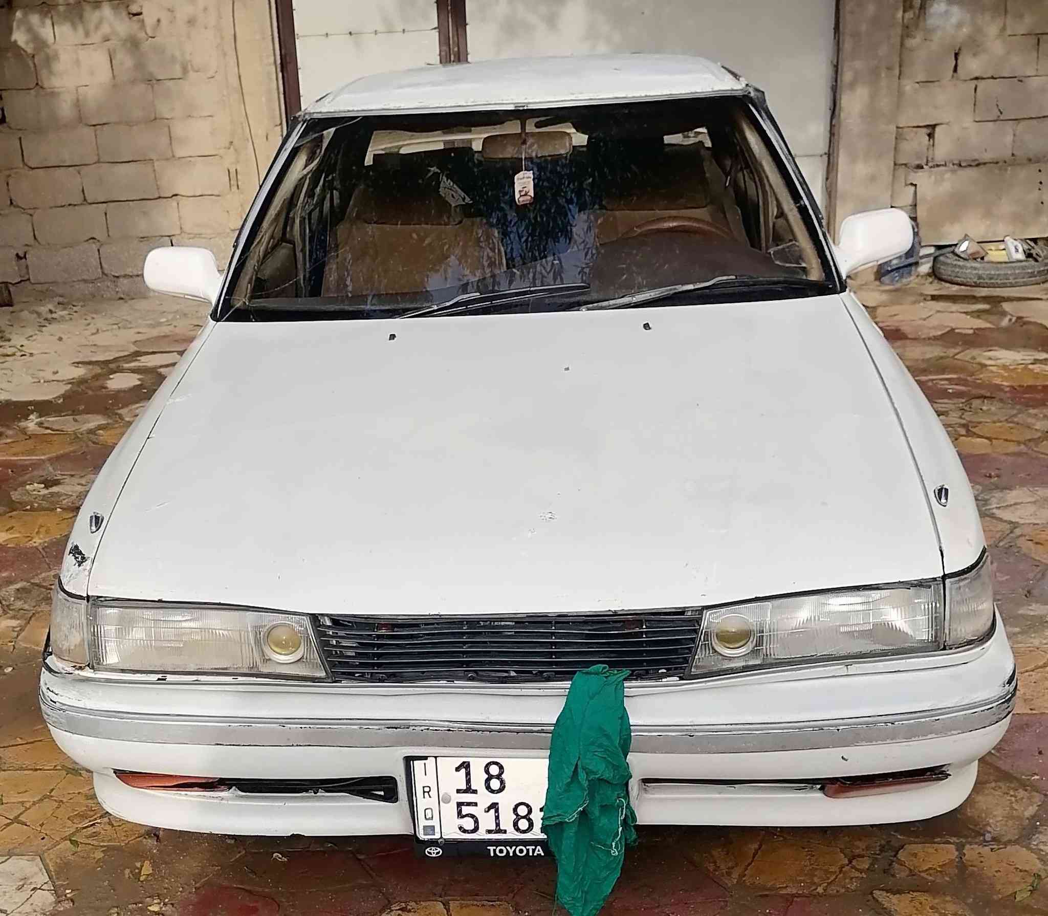 مكان السياره طريق كربله نجف
مارك تحويل مباشر رقم بابل انكليزي
مكفوله كص نقل
***********
