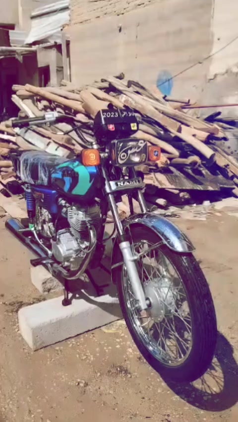 درجه لبيع ربعه كير أصولي درجه صله شهر من طلعه من الوكيل الموديل 2025 سكنر خاص مفتوح😅👈


**إذا كنت صاحب هذا الإعلان وتريد حذفه لأي سبب، رجاءا أرسل رسالة إلى الدعم الفني**