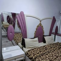 غرفه تركيه • نضيفه • سعر نهائي