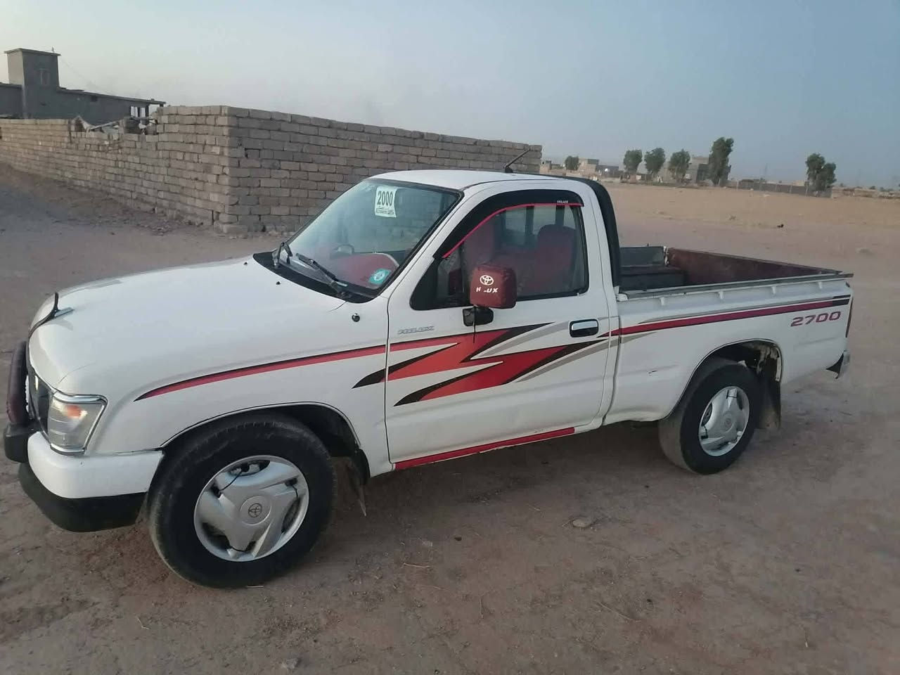 سلام عليكم بكم موديل 99رقم صلاح الدين سيارة جاهزة  صدر جديد محرك جديد تبريد ثلج السعر 80وبيها مجال ***********
