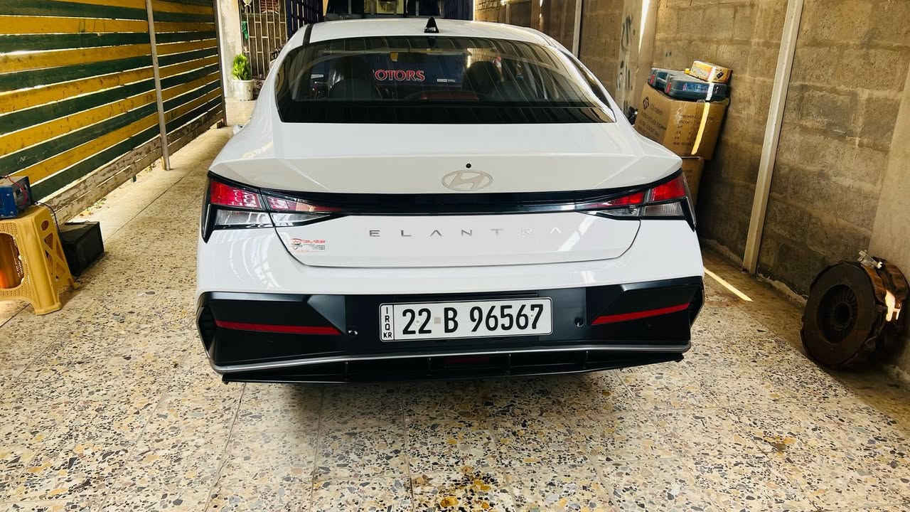 السلام عليكم النترا ٢٠٢٤ للبيع تجميع صيني مكينه 1500
بيها قطعه وحده باب السايق ربع الباب 
ب١٣٠ وبيها مجال بسيط 
***********
