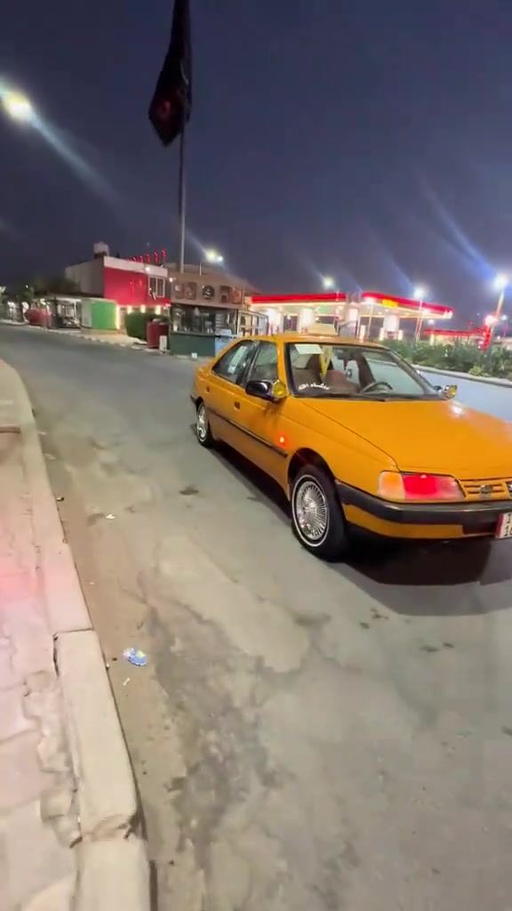 البيع


**إذا كنت صاحب هذا الإعلان وتريد حذفه لأي سبب، رجاءا أرسل رسالة إلى الدعم الفني**
