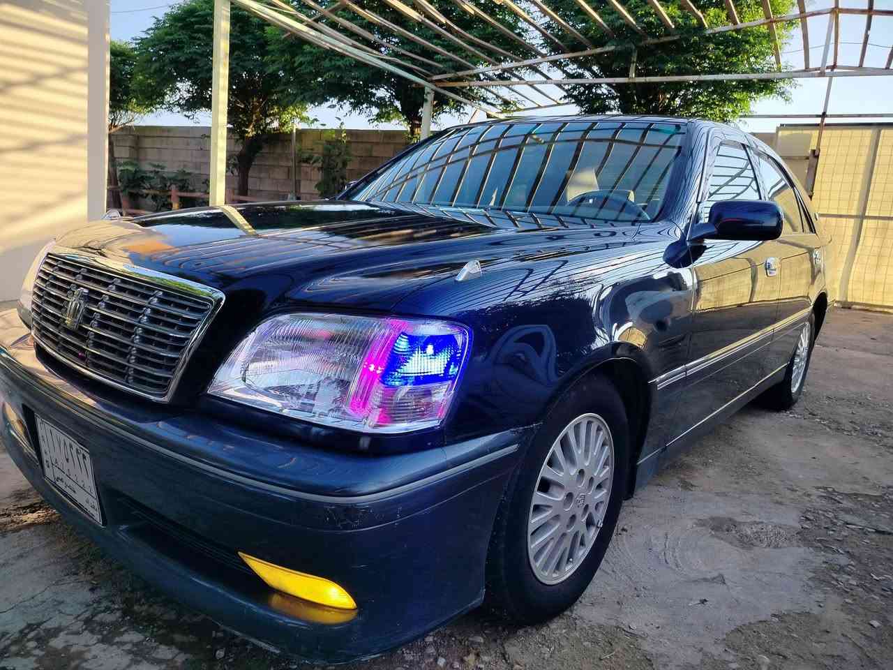 مه ليكه موس 2دوكمه سفر
كامل جايزه گيرومه كينه به شه رت بي جالوشوخت بي دوكه ل 130هه زاري هه قيقي رؤشتوه 
***********
***********
