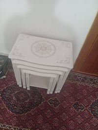 طبلات للبيع للتواصل الإتصال على الرقم 07801176941