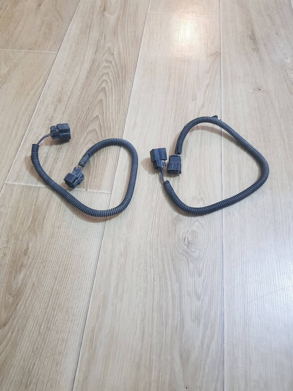 سلام عليكم من رخصت الادمن جك يرهم لليوكن والتاهو السعر 40 الف وضفاير بلوجكترات الزوج 25 الاتصال على *********** بصره
