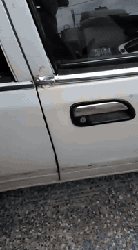 السلام عليكم ورحمة الله وبركاته
تحوير بطاين ملكة للسيارة البرنس الأماميات فقط يتحورن
يتوفر حاليآ فقط اللون البيجي المكان بغداد منطقة حي البتول
***********
*********** واتساب
توصيل موجود
