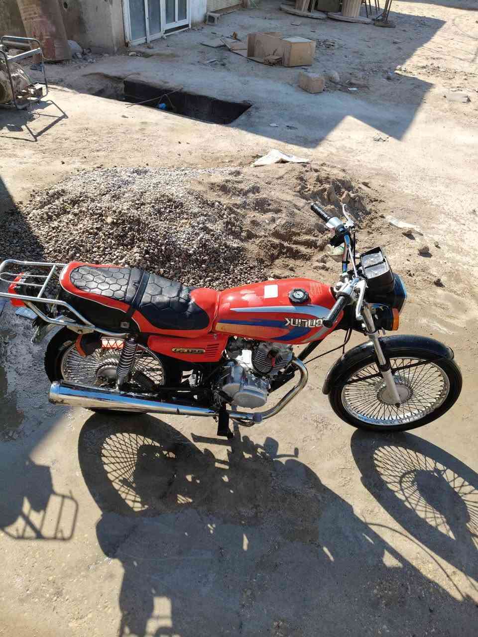 سلام عليكم سونك 23 اصولي اصولي شراي ينتصل مكاني كوت *********** سعره 600 كوت كوت
