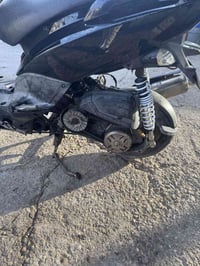 GTR • مكينة ناعمه • الحسينيه