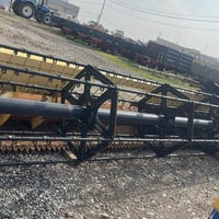 موجود تبلة 20فوت موديل 2006مراوس ب تبلة 17إذا أكو خابر علي رقم 0750488...