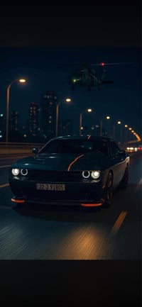 جالنجر فور ويل  sxt  موديل 2022  بصمه تشغيل   بصمه ابواب   كش سائق كهر...