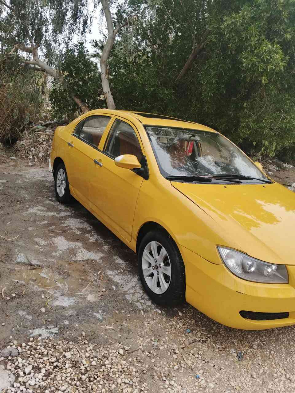 ليفان موديل 11 رقم قادسيه مصفره هيئه وغرامات كير عادي مراوس رينو فلوانس
وانطي فرق  33 ورقة حصراً من ديوانيه او السماوه لعنده يدخلي خاص رقم الهاتف ***********
