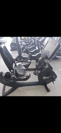 07504723841