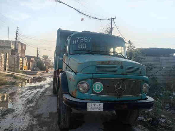 ٨٠ بلاديه بدون صبع مكفوله كفاله عامه سعر 55  مليون بيه مجال ***********
