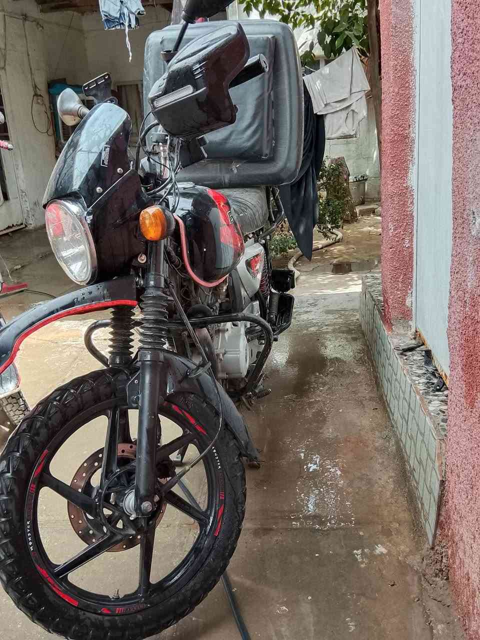 شباب سلام عليكم بوكسر موديل ٢٠٢١بسنويه بقاايهه كله 2023 محرك ما مفتوح بيه خيط بخار عنوان بغداد الزعفرانية السعر 1700 وبيه مجال واتساب 0773308433
***********
شباب سلام عليكم بوكسر موديل ٢٠٢١بسنويه بقاايهه كله 2023 محرك ما مفتوح بيه خيط بخار عنوان بغداد الزعفرانية السعر 1700 وبيه مجال واتساب 0773308433

