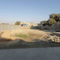 السبحاني • ٥٣٠م • مسجله بالبلدية`,`ماء وكهرباء`,`تبليط`,`قرب جامع الخط...