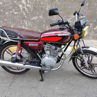 موديل ٢١ • مكمرك • واتساب