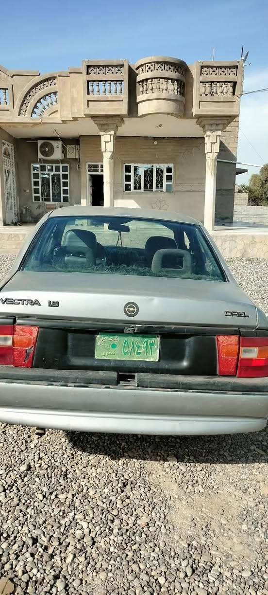 فكترا 18 محرك كير شرط رقم نينوئ أخضر الشرعي يحول مكلف بلنشر
السعر 30 بي مجال 
 ***********
