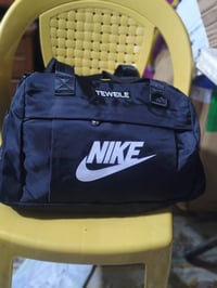 جنط • ماركة كلمن • ماركة قوية