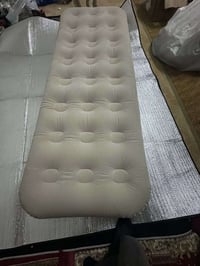 أغراض جديدة • متنوعة • أسرّة